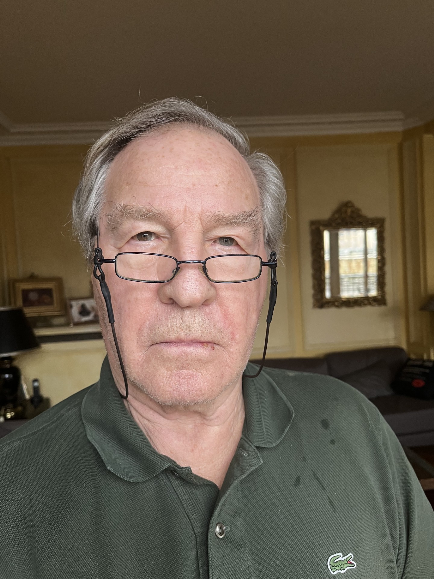 Webinar “Breaking the Silence: Restoring the Memory of French Nuclear Testing and Amplifying the Voices of Its Victims in Algeria.”